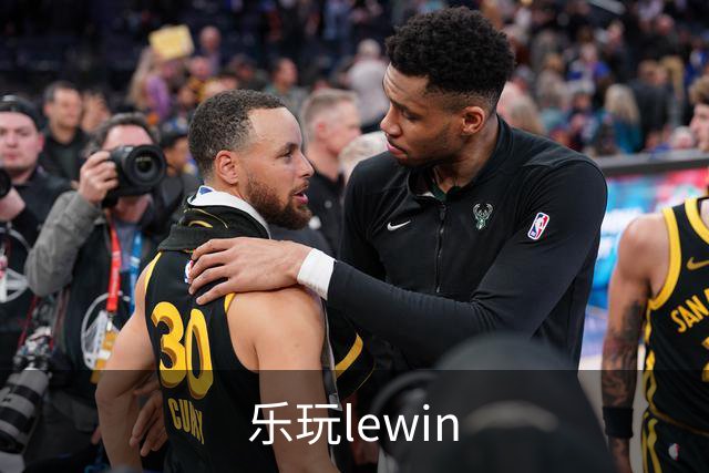 乐玩lewin公司介绍展示图